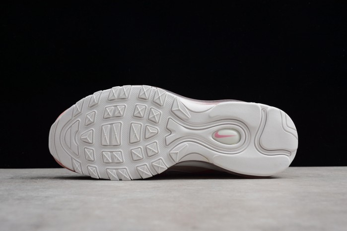 NIKE AIR MAX 97 PREMIUM 312834-200