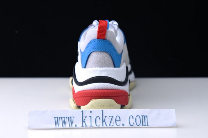 BL TRIPLE TRAINER 584088 W06E2 1150