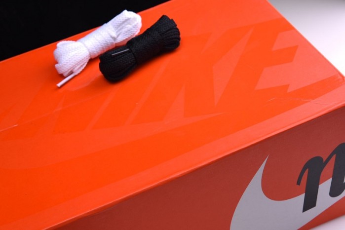 Nike Blazer High sacai Snow Beach - BV0072-700