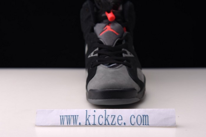 Jordan 6 Retro PSG Paris Saint-Germain - CK1229-001