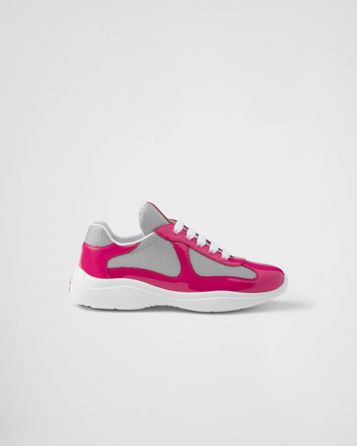 PR sneakers    copshoe PR-110